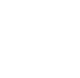 哈氏合金價(jià)格微信咨詢